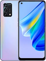 Best available price of Oppo Reno6 Lite in Russia
