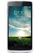 Best available price of Oppo R2001 Yoyo in Russia