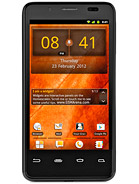 Best available price of Orange San Diego in Russia
