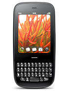 Best available price of Palm Pixi Plus in Russia