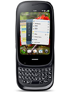 Best available price of Palm Pre 2 CDMA in Russia