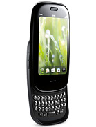 Best available price of Palm Pre Plus in Russia