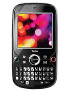 Best available price of Palm Treo Pro in Russia