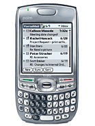 Best available price of Palm Treo 680 in Russia