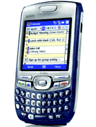 Best available price of Palm Treo 750 in Russia