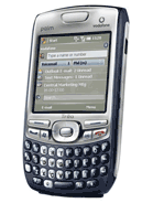 Best available price of Palm Treo 750v in Russia