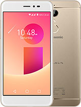 Best available price of Panasonic Eluga I9 in Russia