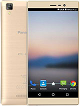 Best available price of Panasonic Eluga A2 in Russia