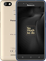 Best available price of Panasonic Eluga A4 in Russia