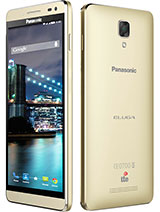 Best available price of Panasonic Eluga I2 in Russia