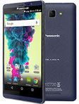 Best available price of Panasonic Eluga I3 in Russia