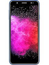 Best available price of Panasonic Eluga I7 2019 in Russia