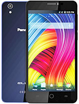 Best available price of Panasonic Eluga L 4G in Russia