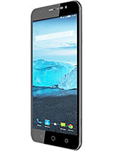 Best available price of Panasonic Eluga L2 in Russia