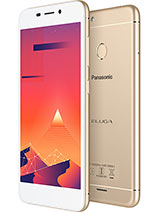 Best available price of Panasonic Eluga I5 in Russia