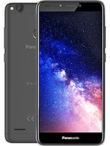 Best available price of Panasonic Eluga I7 in Russia