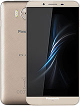 Best available price of Panasonic Eluga Note in Russia