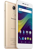 Best available price of Panasonic Eluga Pulse in Russia