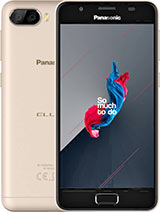 Best available price of Panasonic Eluga Ray 500 in Russia
