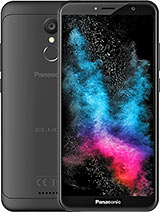 Best available price of Panasonic Eluga Ray 550 in Russia