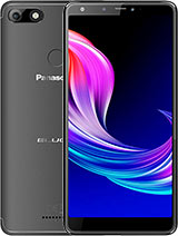 Best available price of Panasonic Eluga Ray 600 in Russia