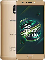 Best available price of Panasonic Eluga Ray 700 in Russia
