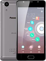 Best available price of Panasonic Eluga Ray in Russia