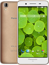 Best available price of Panasonic Eluga Z in Russia
