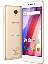 Best available price of Panasonic Eluga I2 Activ in Russia