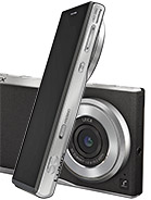 Best available price of Panasonic Lumix Smart Camera CM1 in Russia