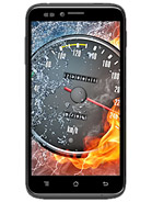 Best available price of Panasonic P11 in Russia