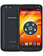 Best available price of Panasonic P41 in Russia