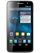 Best available price of Panasonic P51 in Russia