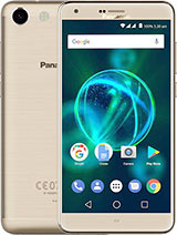 Best available price of Panasonic P55 Max in Russia