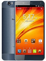 Best available price of Panasonic P61 in Russia