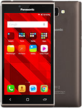 Best available price of Panasonic P66 in Russia