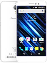 Best available price of Panasonic P77 in Russia