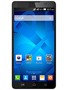 Best available price of Panasonic P81 in Russia