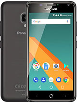 Best available price of Panasonic P9 in Russia