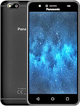 Best available price of Panasonic P90 in Russia