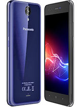 Best available price of Panasonic P91 in Russia