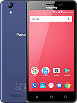Best available price of Panasonic P95 in Russia