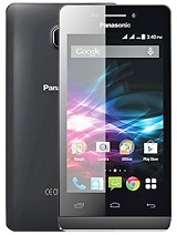 Best available price of Panasonic T40 in Russia