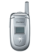Best available price of Pantech PG-1000s in Russia