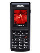 Best available price of Pantech PG-1400 in Russia