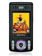 Best available price of Pantech PG3000 in Russia