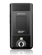 Best available price of Pantech PG-6200 in Russia