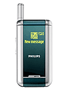 Best available price of Philips 639 in Russia