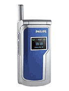 Best available price of Philips 659 in Russia