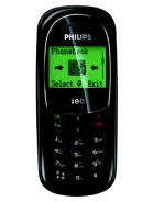 Best available price of Philips 180 in Russia